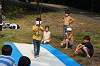 camp27 (544)_thumb.png